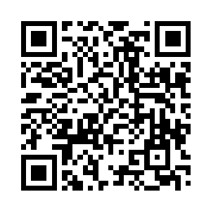 他们的选择很快影响到了内围的墨族二维码生成