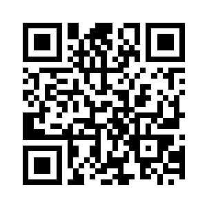 他们的速度已经提到极点二维码生成
