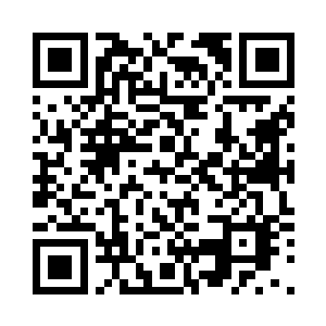 他们的速度怎么也赶不上白鹰的飞刀二维码生成