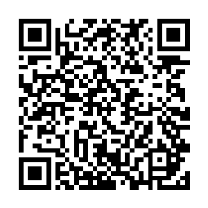 他们的速度比照平时都慢了许多韩娱之悠闲最新章节二维码生成