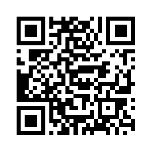 他们的速度的确比南方号快很多二维码生成