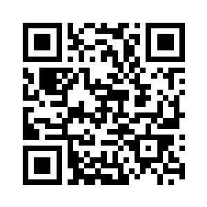 他们的速度都开始变得迟缓起来二维码生成