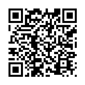 他们的那个民族就是最伟大智慧的二维码生成