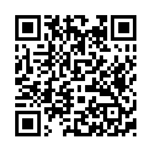 他们的那几个理由我认为根本就站不住脚二维码生成