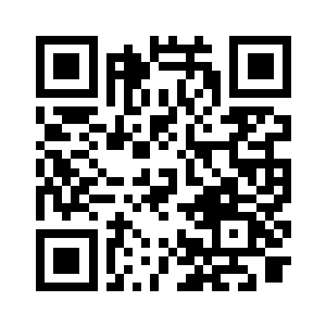 他们的配置也不能称为简至二维码生成