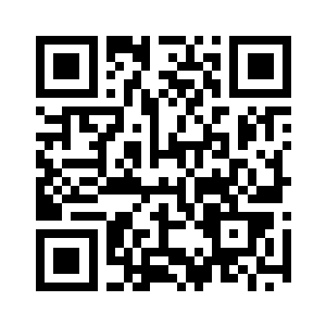 他们的铠甲就跟导火线似的二维码生成
