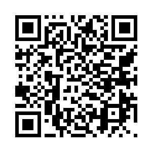 他们的长相都与现代人有很大的不同二维码生成