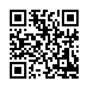 他们的门主还有长老全部战死二维码生成