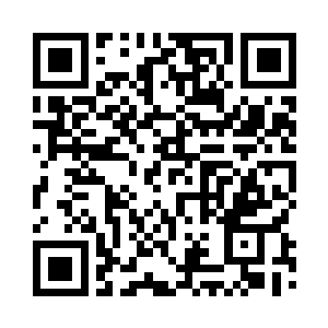 他们的队形竟依然如同尺子量过一般二维码生成