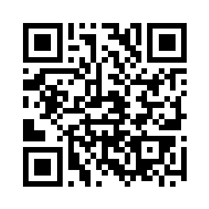 他们的陨落并不是他们太弱二维码生成