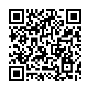 他们的需要大批的生意和买卖来养活这些人二维码生成