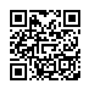 他们的震慑力还是起到了二维码生成