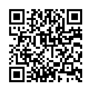 他们的靠山也都是我当时无法企及的二维码生成