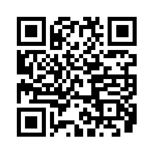 他们的面前出现了一张张的桌子二维码生成