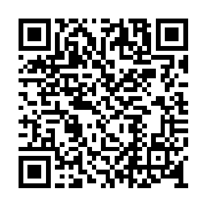 他们的领唱就是洪涛上辈子的同学兼死党孙学文二维码生成