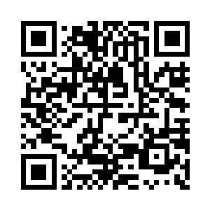 他们的领导人也是用反美的口号聚集人心二维码生成