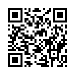 他们的领袖戴普尼已经被拆穿二维码生成
