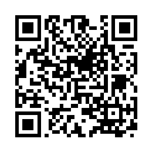 他们的领队就已经完成了这个挑战任务…二维码生成