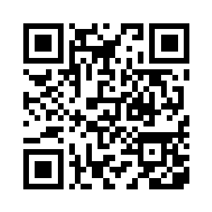 他们的风格更加接近于刺客二维码生成