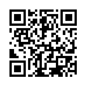 他们的飞机是半夜2点起飞的二维码生成