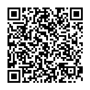 他们的飞艇坠毁在南边为的也是给你们造成他们要逃跑的错觉……二维码生成