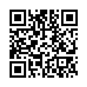 他们的飞行悄无声息二维码生成