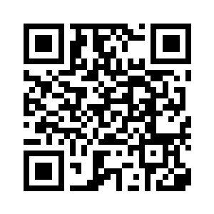 他们的食谱里也绝对沒有人类二维码生成