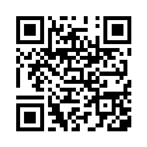 他们的馆都装修得差不多了二维码生成