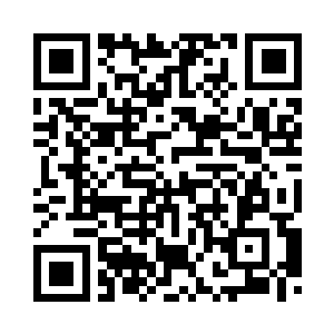 他们的首领和祭司大人真的能赢吗二维码生成