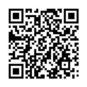 他们的首领朱红灯号召老百姓们扶清灭洋二维码生成
