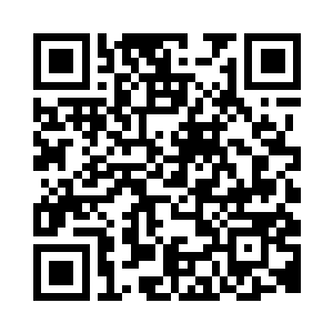 他们的马匹甚至踩到了不少无辜的民众二维码生成