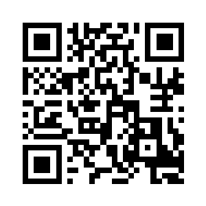 他们的骨器怎么可能那么强大二维码生成