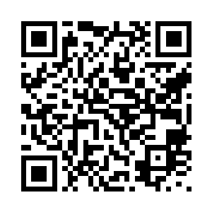 他们的骨器都受到了魔力禁制影响二维码生成