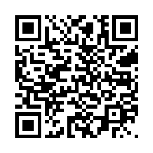 他们的骨头被夏天刚才那全都打断了二维码生成