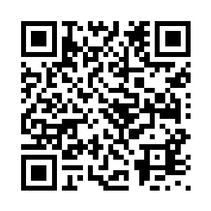 他们的骨子里充满了对强者的尊敬二维码生成