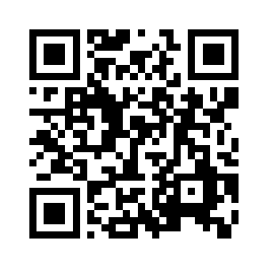 他们的骨龄也只增长了一年二维码生成
