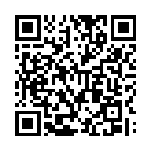 他们的高层根本不在乎这么一点损失二维码生成