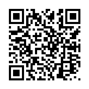 他们的鲜血和神之本源融入了大地中二维码生成