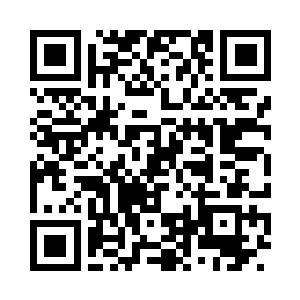 他们的鲜血怎么可能还没有沸腾起来二维码生成