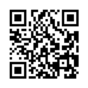 他们的默默付出苏落都看在眼里二维码生成