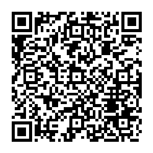 他们的ad选手司马老贼对这个后期最强ad英雄的亲睐程度在lpl中仅次于edc的ad选手那美二维码生成