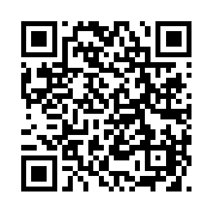 他们的zhengfu也不可能做到这一步二维码生成