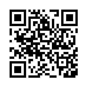 他们皆是不能抵挡这股吞噬二维码生成