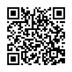 他们皆是从封不觉和似雨的后方出现二维码生成