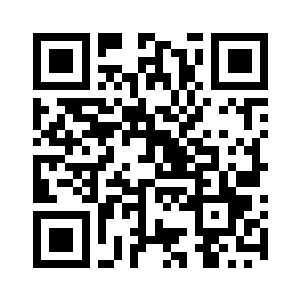 他们皆是怨毒的看了眼无帝佛二维码生成