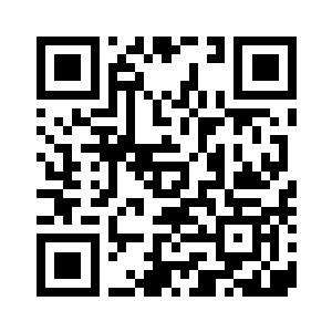 他们皆是筑基初期的修为二维码生成