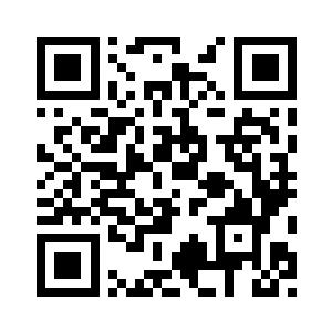 他们皆是紧握着一张地图二维码生成