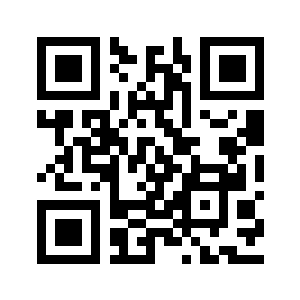 他们皮又痒了是不二维码生成