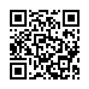 他们盛家也不能毫无表示二维码生成