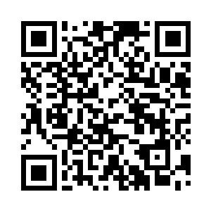 他们盛家是远远不能跟神将府周家比的二维码生成